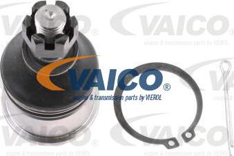 VAICO V49-9501-1 - Billi birləşmə furqanavto.az