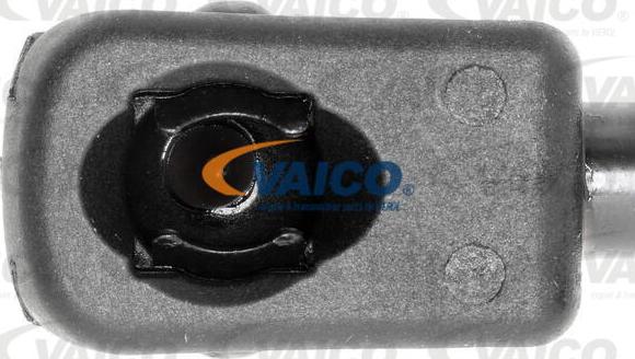 VAICO V49-0014 - Qazlı bulaq, baqaj, yük yeri furqanavto.az