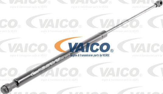VAICO V49-0015 - Qazlı bulaq, baqaj, yük yeri furqanavto.az