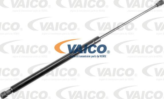 VAICO V49-0016 - Qazlı bulaq, baqaj, yük yeri furqanavto.az