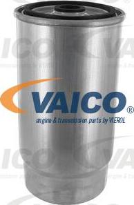VAICO V49-0030 - Yanacaq filtri furqanavto.az