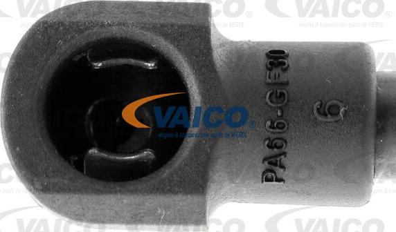 VAICO V49-0023 - Qazlı bulaq, baqaj, yük yeri furqanavto.az