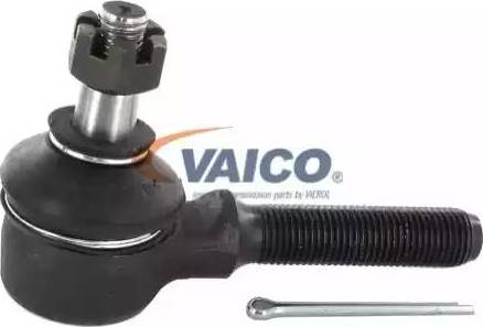 VAICO V45-9504 - Bağlama çubuğunun sonu furqanavto.az