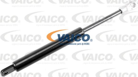 VAICO V45-0096 - Qazlı bulaq, baqaj, yük yeri furqanavto.az