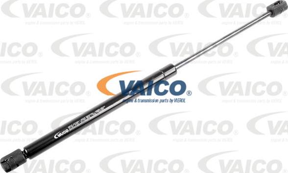 VAICO V45-0086 - Qazlı bulaq, baqaj, yük yeri furqanavto.az