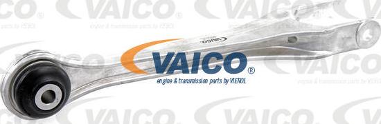 VAICO V45-0101 - Yolun idarəedici qolu www.furqanavto.az