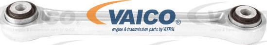VAICO V45-0207 - Yolun idarəedici qolu www.furqanavto.az