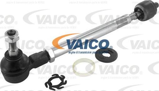 VAICO V46-9556 - Bağlama çubuğu furqanavto.az