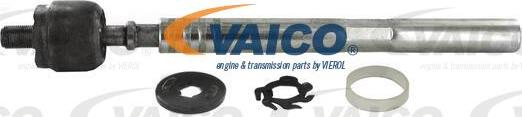 VAICO V46-9558 - Bağlama çubuğu furqanavto.az