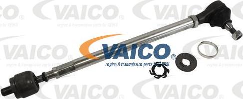 VAICO V46-9557 - Bağlama çubuğu furqanavto.az