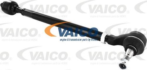 VAICO V46-9564 - Bağlama çubuğu furqanavto.az