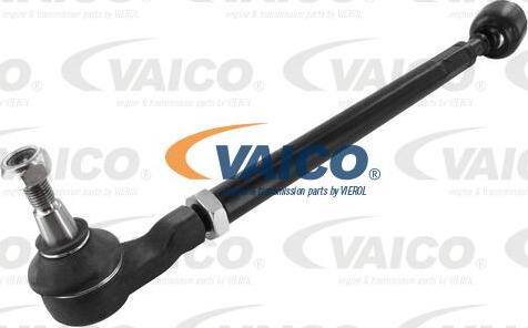 VAICO V46-9566 - Bağlama çubuğu furqanavto.az