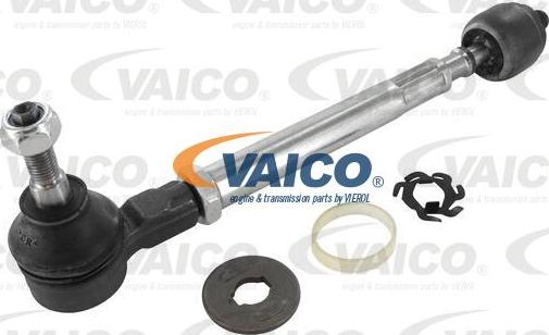 VAICO V46-9513 - Bağlama çubuğu furqanavto.az