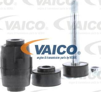 VAICO V46-9536 - Dəstək kol, stabilizator furqanavto.az