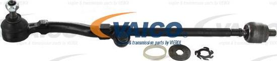 VAICO V46-9572 - Bağlama çubuğu furqanavto.az