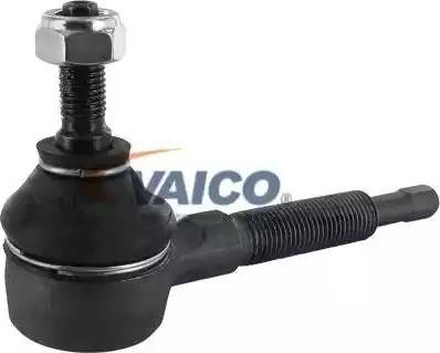 VAICO V46-9577 - Bağlama çubuğunun sonu furqanavto.az