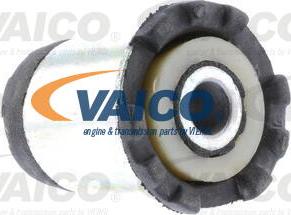 VAICO V46-9609 - Montaj, ox şüası furqanavto.az