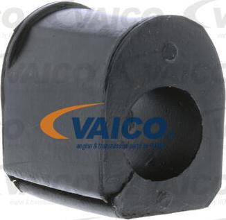 VAICO V46-9606 - Dəstək kol, stabilizator furqanavto.az