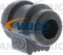 VAICO V46-9617 - Dəstək kol, stabilizator furqanavto.az