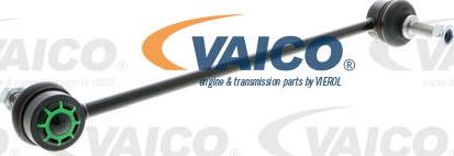 VAICO V46-9709 - Çubuq / Strut, stabilizator furqanavto.az