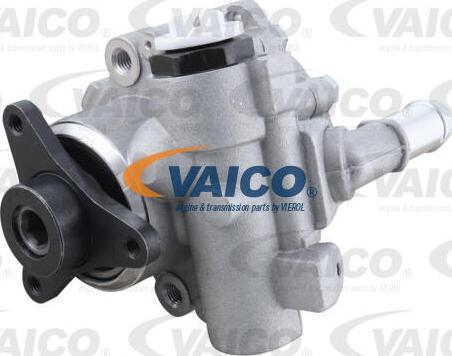 VAICO V46-9730 - Hidravlik nasos, sükan sistemi furqanavto.az