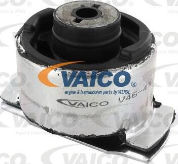 VAICO V46-4104 - Montaj, ox şüası furqanavto.az