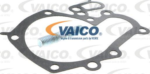 VAICO V46-50004 - Su nasosu furqanavto.az