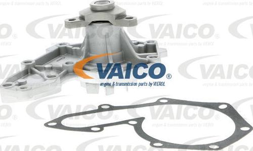VAICO V46-50005 - Su nasosu furqanavto.az