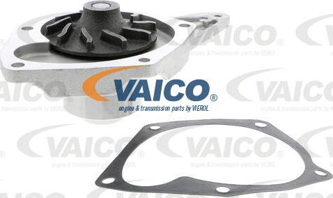VAICO V46-50006 - Su nasosu furqanavto.az