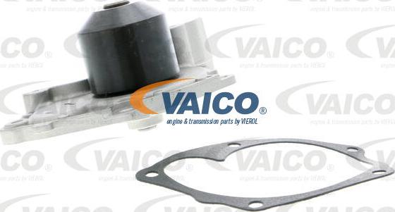 VAICO V46-50007 - Su nasosu furqanavto.az