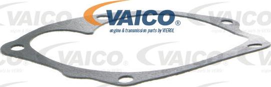 VAICO V46-50007 - Su nasosu furqanavto.az