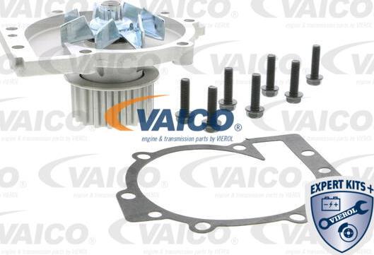 VAICO V46-50011 - Su nasosu furqanavto.az