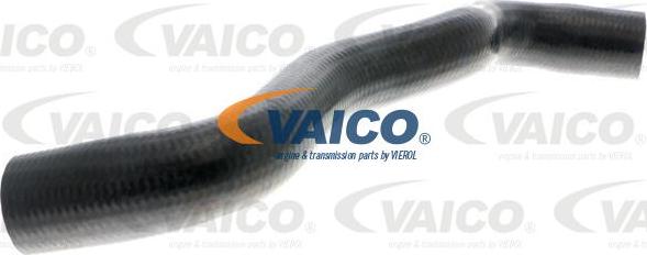 VAICO V46-0914 - Radiator şlanqı furqanavto.az