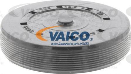 VAICO V46-0449 - Ştep, rokçu qolu şaftının montaj dəliyi furqanavto.az