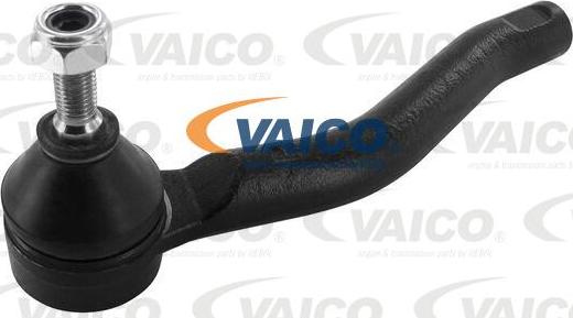 VAICO V46-0460 - Bağlama çubuğunun sonu furqanavto.az