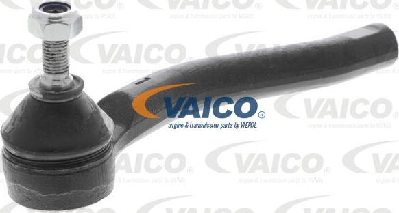 VAICO V46-0461 - Bağlama çubuğunun sonu furqanavto.az