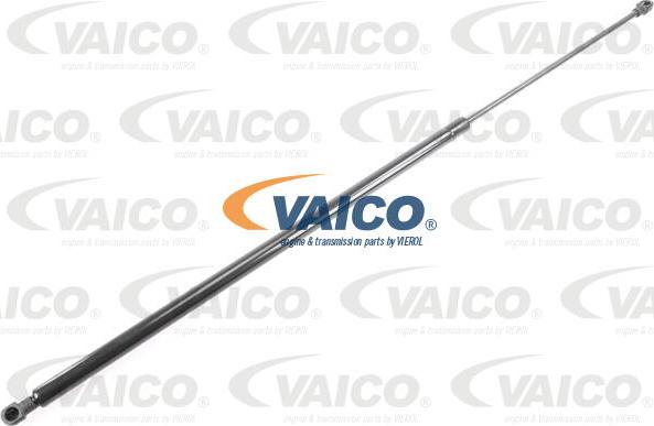 VAICO V46-0414 - Qazlı bulaq, baqaj, yük yeri furqanavto.az