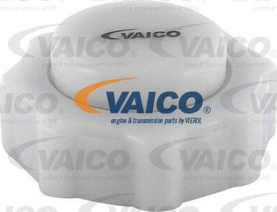 VAICO V46-0415 - Sızdırmazlıq qapağı, soyuducu çəni furqanavto.az