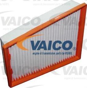 VAICO V46-0439 - Hava filtri furqanavto.az