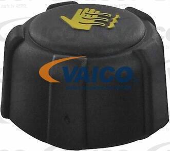 VAICO V46-0436 - Sızdırmazlıq qapağı, soyuducu çəni furqanavto.az