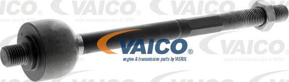VAICO V46-0425 - Daxili Bağlama Çubuğu, Ox Birləşməsi furqanavto.az