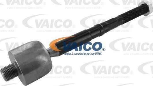 VAICO V46-0426 - Daxili Bağlama Çubuğu, Ox Birləşməsi furqanavto.az