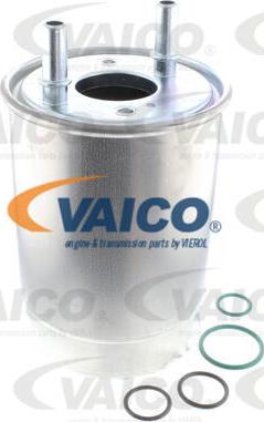 VAICO V46-0423 - Yanacaq filtri furqanavto.az