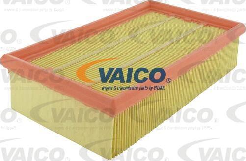 VAICO V46-0592 - Hava filtri furqanavto.az