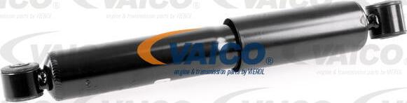 VAICO V46-0541 - Amortizator furqanavto.az