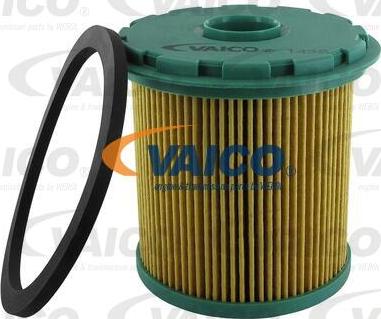 VAICO V46-0554 - Yanacaq filtri furqanavto.az