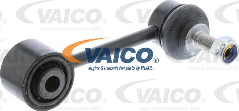 VAICO V46-0550 - Çubuq / Strut, stabilizator furqanavto.az