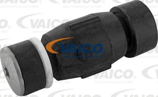 VAICO V46-0551 - Çubuq / Strut, stabilizator www.furqanavto.az