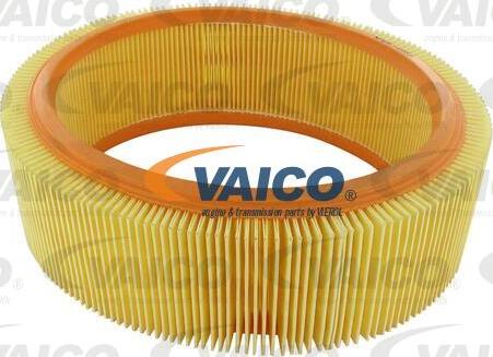 VAICO V46-0558 - Hava filtri furqanavto.az