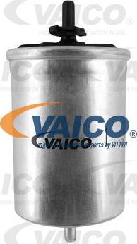 VAICO V46-0553 - Yanacaq filtri furqanavto.az
